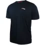 T-shirt FILA junior club
