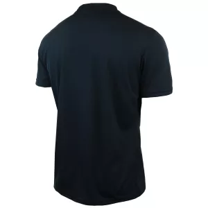 T-shirt FILA junior club