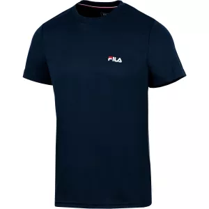 T-shirt FILA junior logo small
