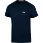 T-shirt FILA junior logo small
