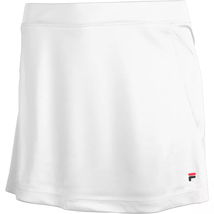 Skirt FILA club junior girl sonia