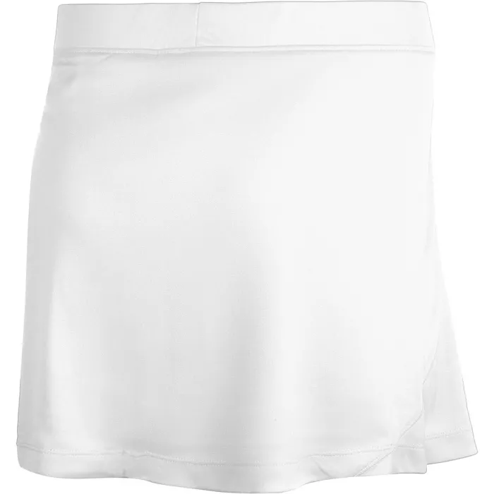 Skirt FILA club junior girl sonia