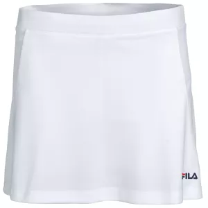 Skirt FILA club junior girl sonia