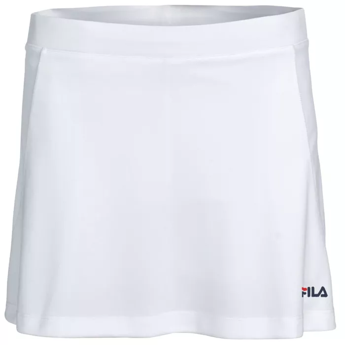 Skirt FILA club junior girl sonia