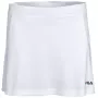 Skirt FILA club junior girl sonia
