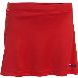 Skirt FILA club junior girl sonia