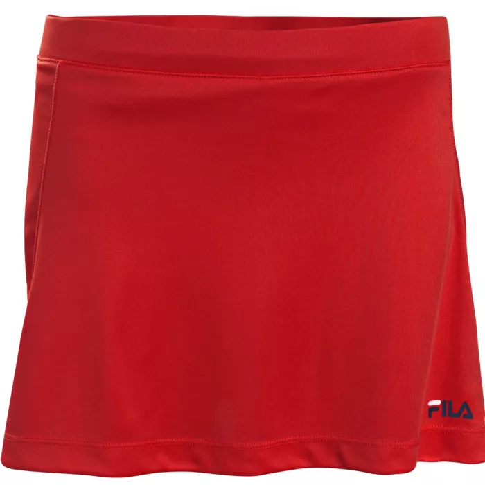 Skirt FILA club junior girl sonia
