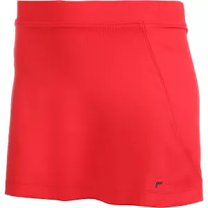 Skirt FILA club junior girl sonia