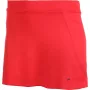 Skirt FILA club junior girl sonia