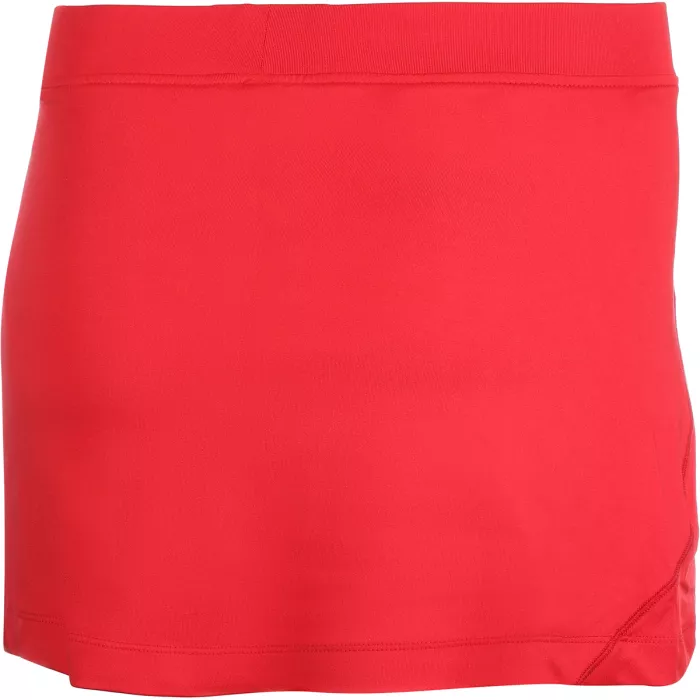 Skirt FILA club junior girl sonia