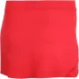 Skirt FILA club junior girl sonia