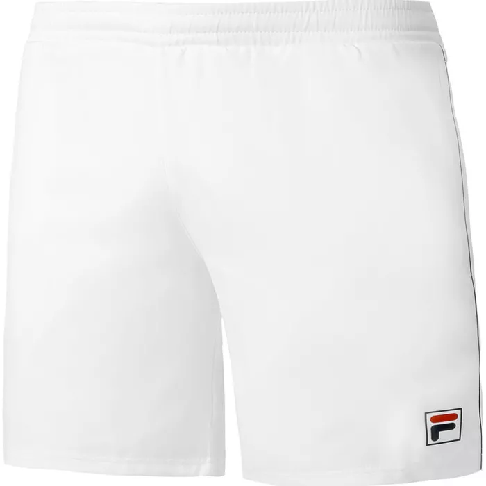 Short FILA junior leon