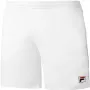 Short FILA junior leon