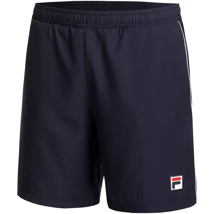 Junior FILA leon shorts