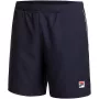 Junior FILA leon shorts