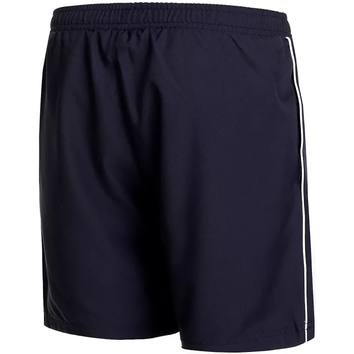 Junior FILA leon shorts