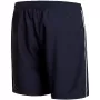 Junior FILA leon shorts