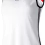 Junior girls FILA ava tank top