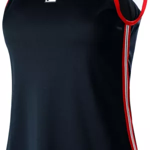 Junior girls FILA ava tank top