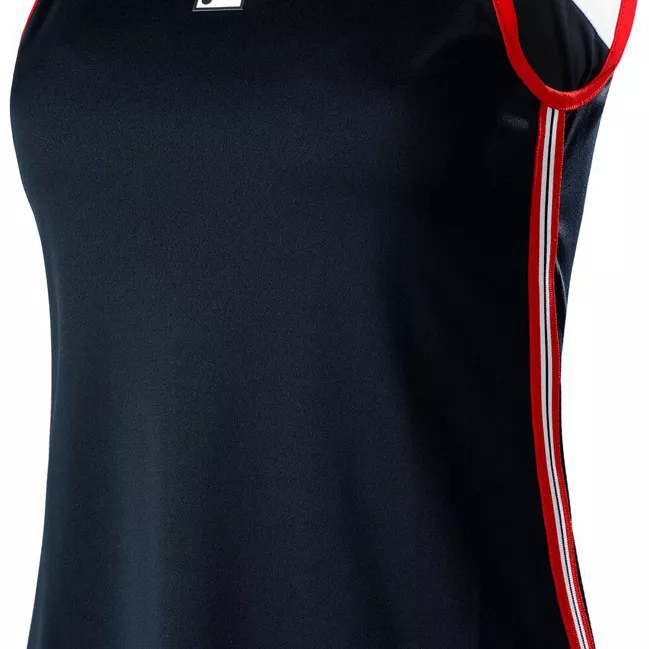 Junior girls FILA ava tank top