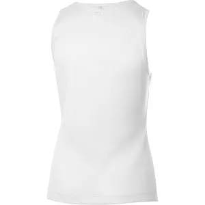 Debardeur FILA fille alma