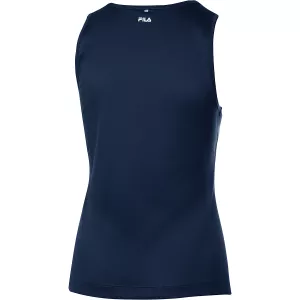 Debardeur FILA fille alma