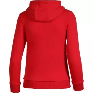 Sweat FILA junior a capuche roy