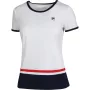 T-shirt FILA junior fille elisabeth