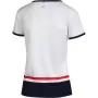 T-shirt FILA junior fille elisabeth