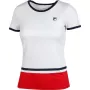 T-shirt FILA junior fille elisabeth