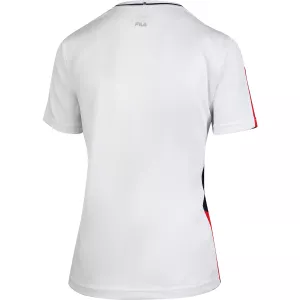 T-shirt FILA junior garcon gabriel