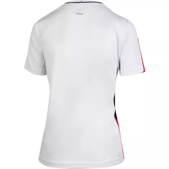 T-shirt FILA junior garcon gabriel