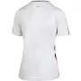 T-shirt FILA junior garcon gabriel