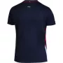 T-shirt FILA junior garcon gabriel