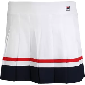 Jupe FILA junior fille sabine