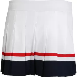 Jupe FILA junior fille sabine