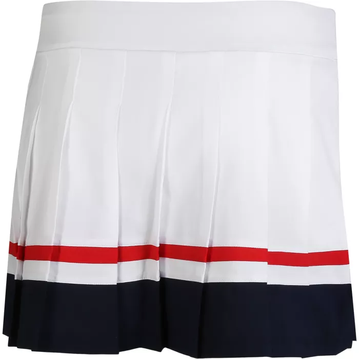 Jupe FILA junior fille sabine