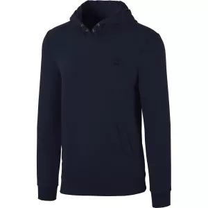 Sweat a capuche FILA junior roy