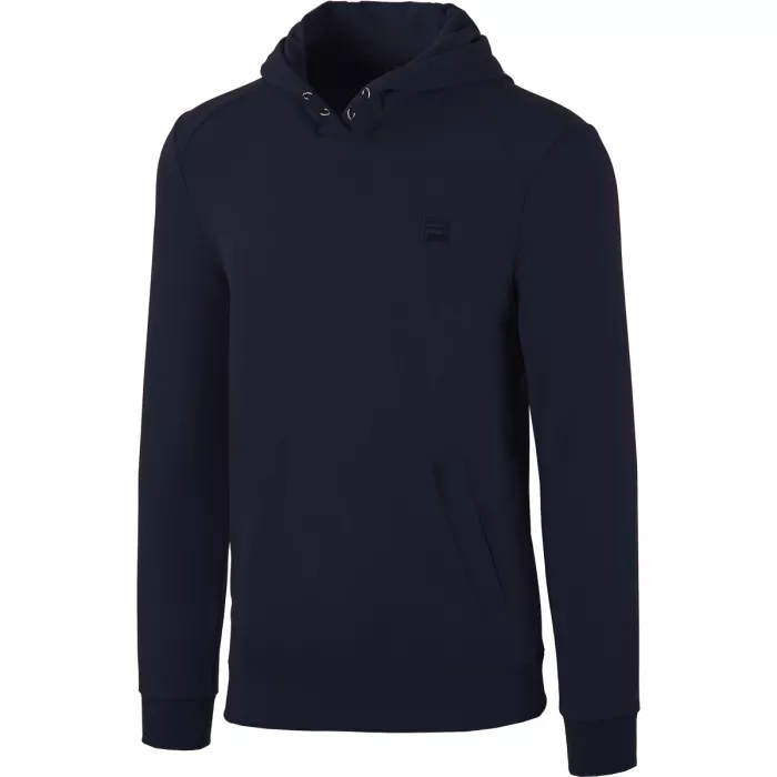 Sweat a capuche FILA junior roy