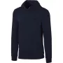 Sweat a capuche FILA junior roy