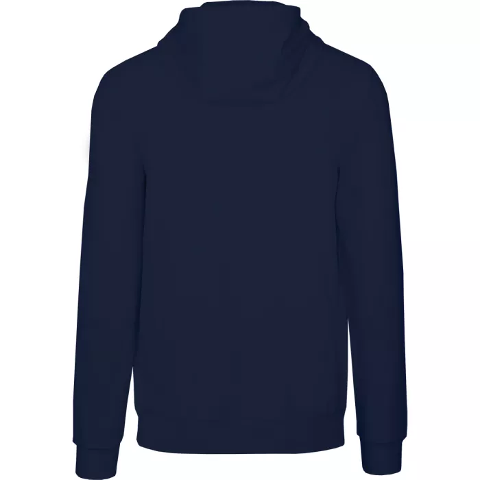 Sweat a capuche FILA junior roy
