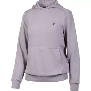 Sweat FILA junior roy