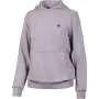 Sweat FILA junior roy