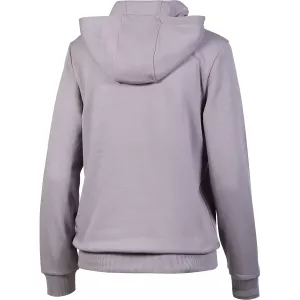 Sweat FILA junior roy