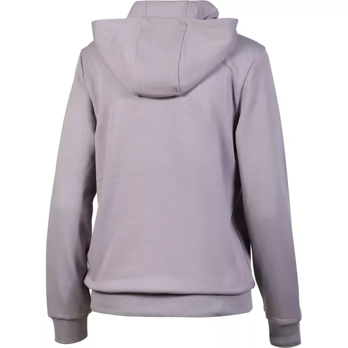 Sweat FILA junior roy