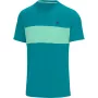 T-shirt FILA junior cailan
