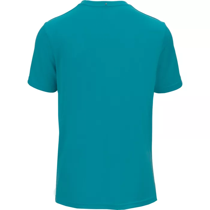 T-shirt FILA junior cailan