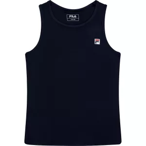 Debardeur FILA fille alma