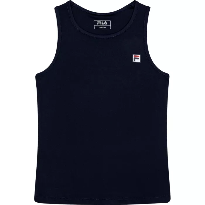 Debardeur FILA fille alma