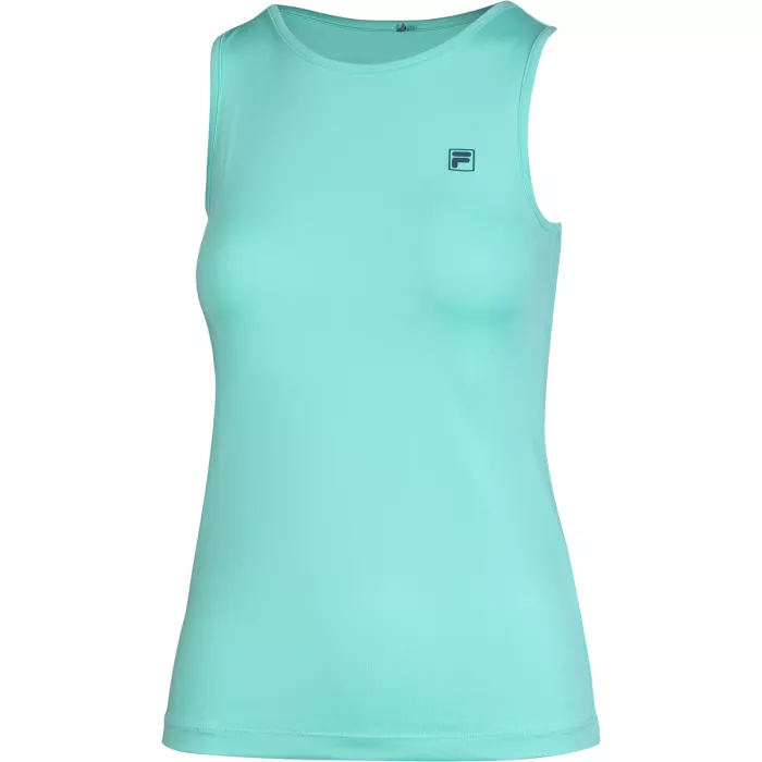 Debardeur FILA fille alma